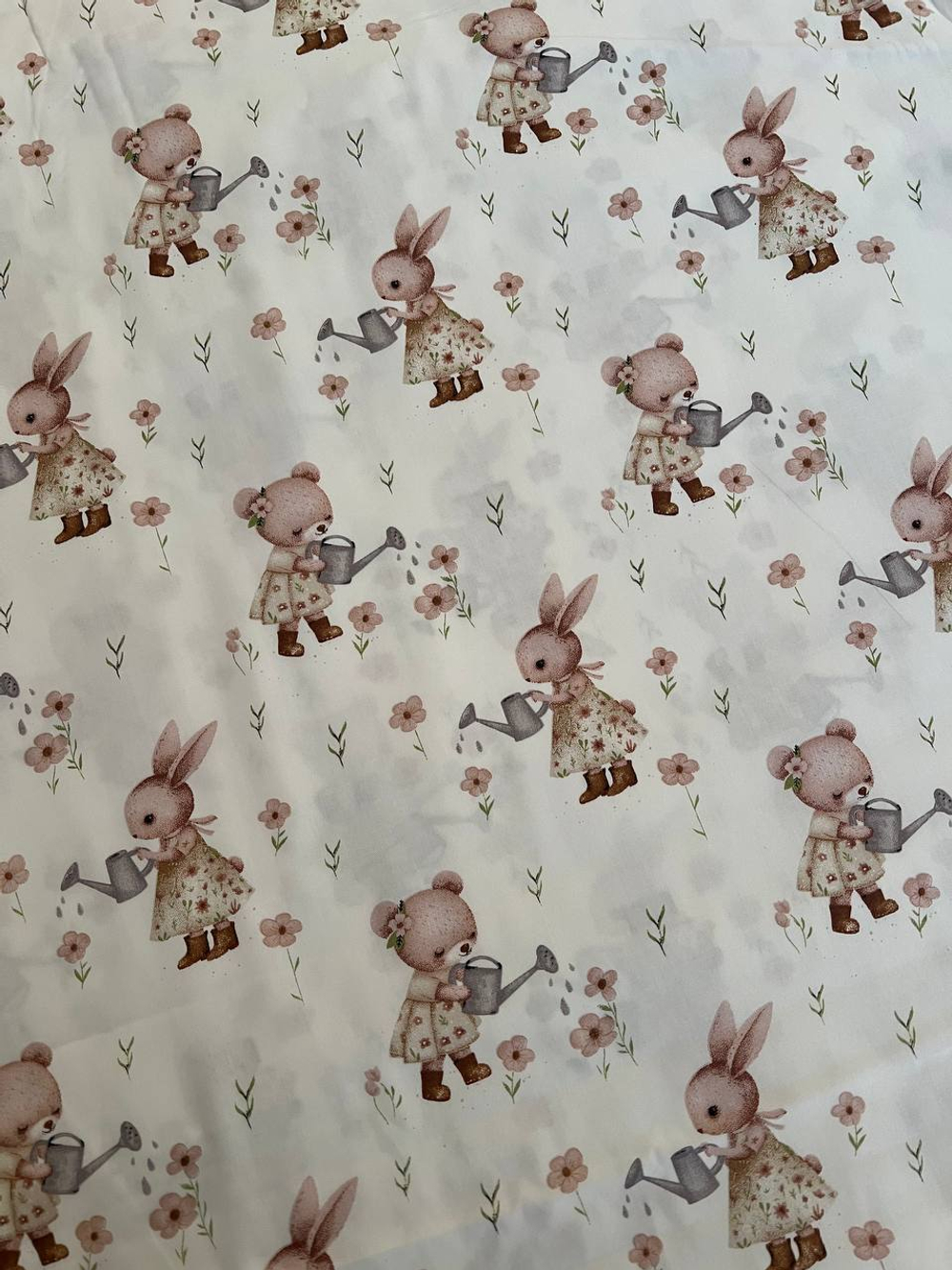 Сатин принт (1.6)