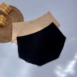 Безшовні сліпи