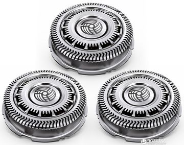 Головки для гоління Philips SH90/60