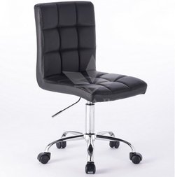 Стульчик мастера Rio