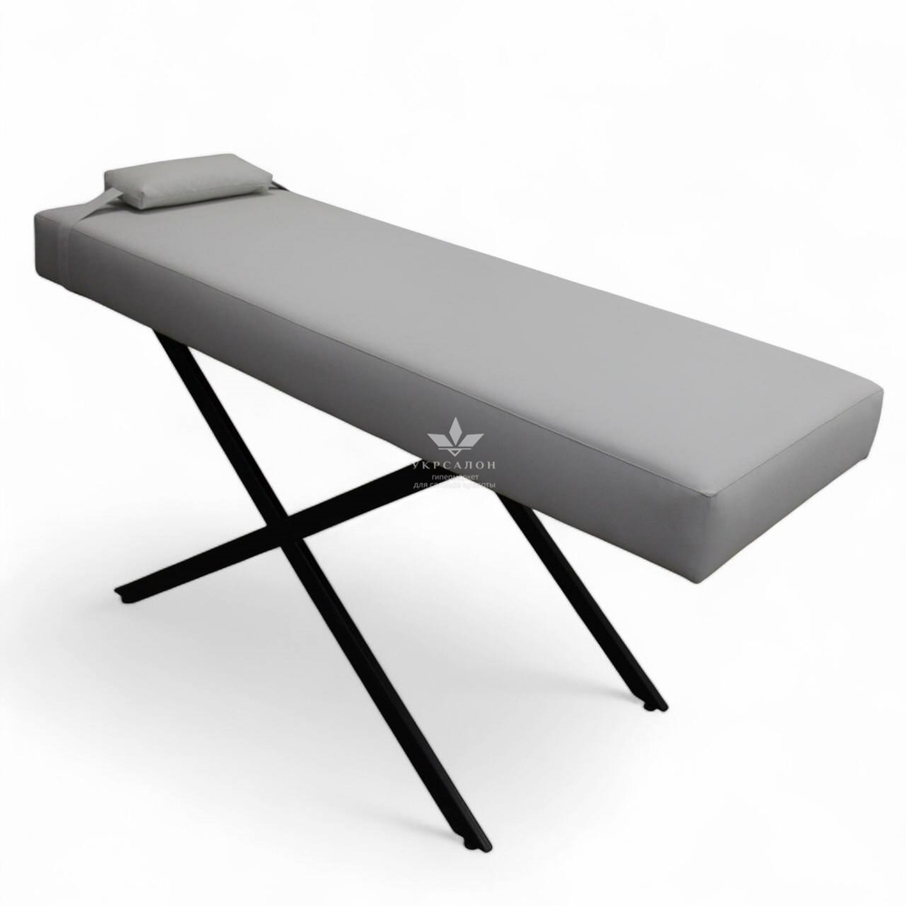 Кушетка mark 111 для лашмейкерів та бровістів