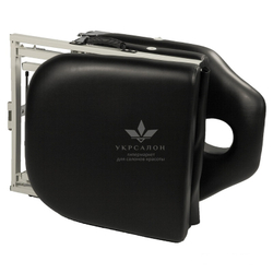 Косметологічеcкая кушетка ZD-802AF