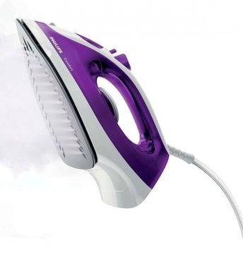 Праска Philips GC1433/30