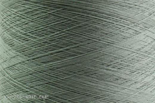 Шерсть ITO SHIO 572