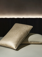 Комплект постельного белья Сатин-Жаккард Тессоро MT001