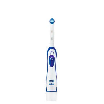 Зубна щітка Braun Oral-B DB4010
