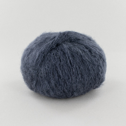 SAPERLIPOPETTE 5033