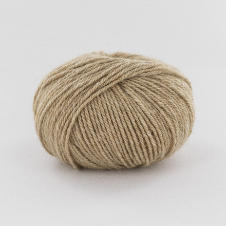 URGA 0005