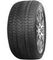 Gripmax SureGrip Pro Winter 245/50 R20 105V XL
