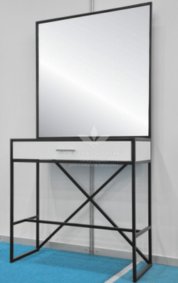 Рабочее место 004-3