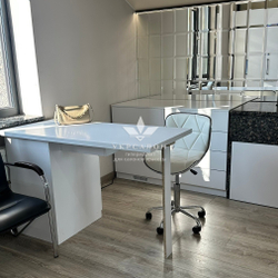 Стульчик мастера 162