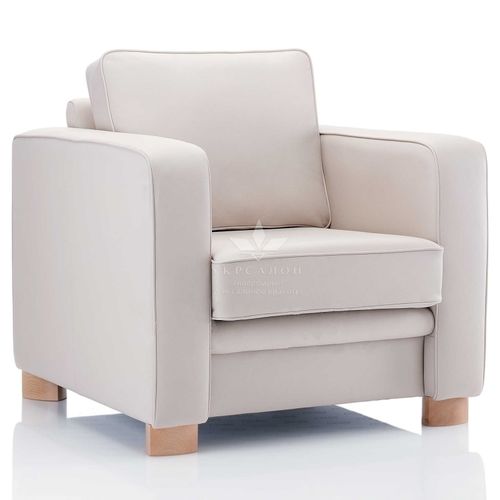 Кресло для зала ожидания Mioni