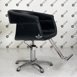 Перукарське крісло Charly