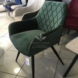 Кресло клиента Linea