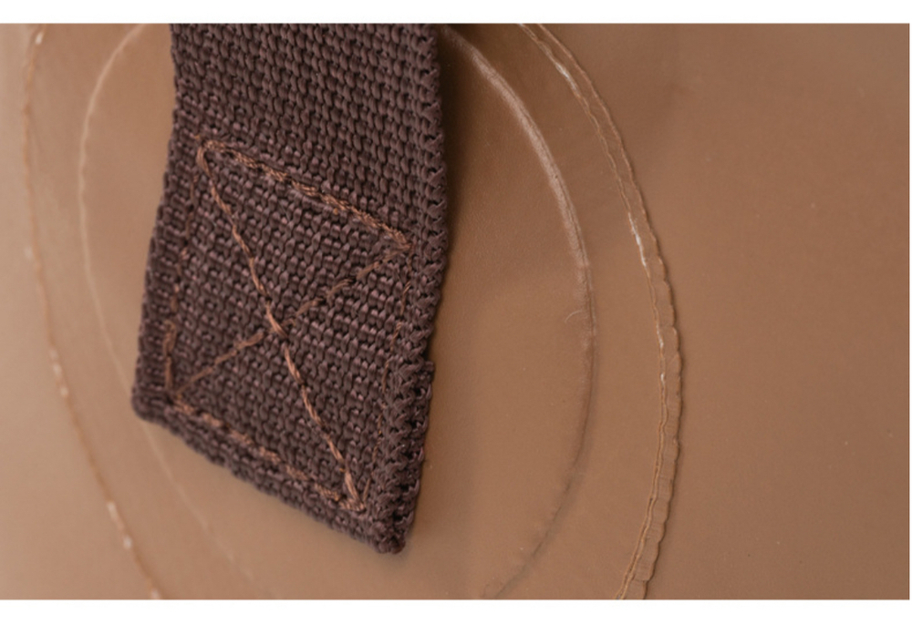 Ведро походное для воды 10л