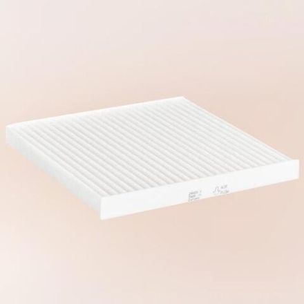 Змінний фільтр HEPA для витяжки Jacky Ring