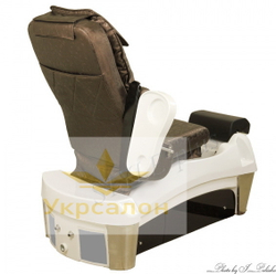 SPA Педикюрное крісло ZD-904