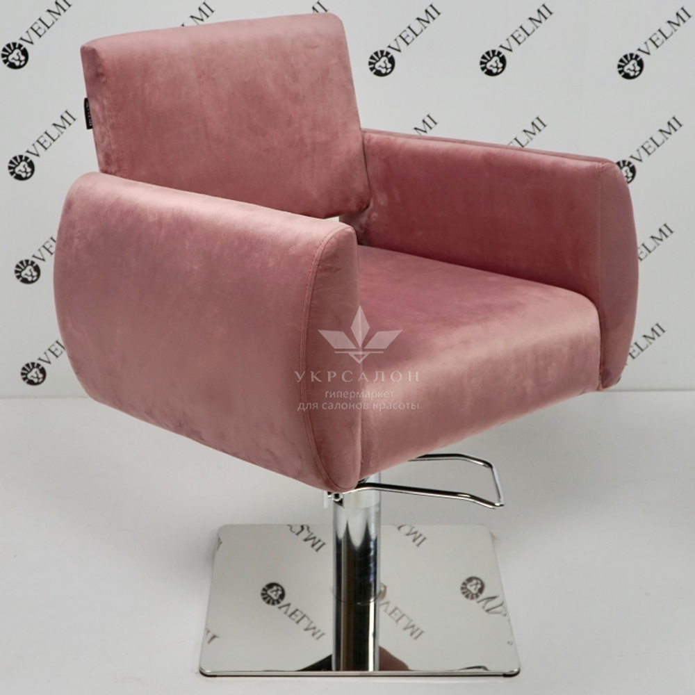 Парикмахерское кресло Entoni