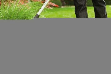 Тример AL-KO GTE 450 Comfort (112929)