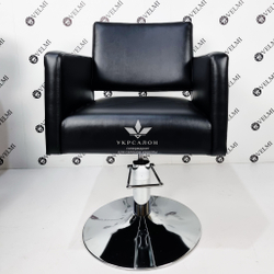Парикмахерское кресло Jules