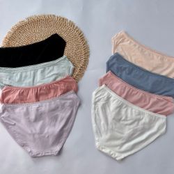 Нюдові сліпи