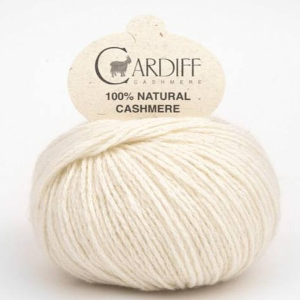 Кашемир CLASSIC 599