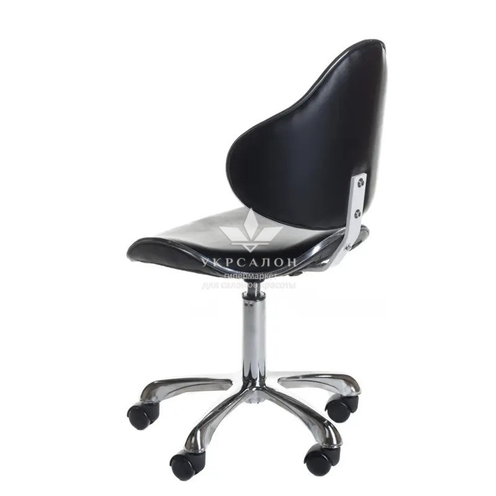 Стільчик для майстра BD-9933