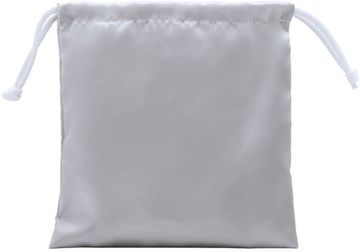 Епілятор ROWENTA SILENCE SOFT EP5640D0