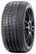 Nokian Tyres Hakka Black 225/50 ZR17 98Y XL