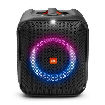 Акустична система JBL PartyBox Encore Essential (JBLPBENCOREESSEP)