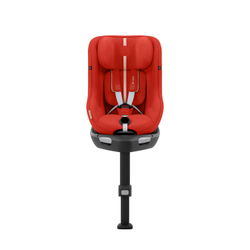 Автокресло детское Cybex Sirona G i-Size Plus 0+/1 (0-18 кг)