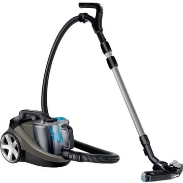 Пилосос без мішка Philips FC9714/01