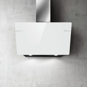 Витяжка ELICA LESSENZA WH/A/90