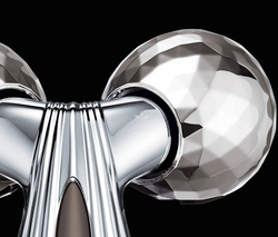 Масcажёр ReFa Carat Ray Face