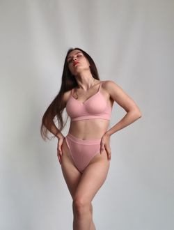 Комплект на кожен день