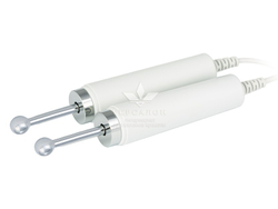 Аппарат для микротоковой терапии 217