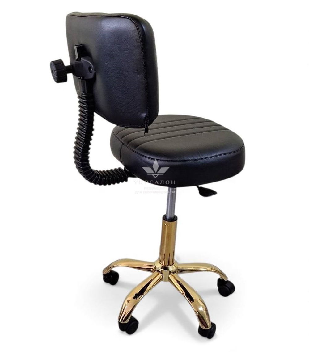 Стульчик мастера T-8 Gold