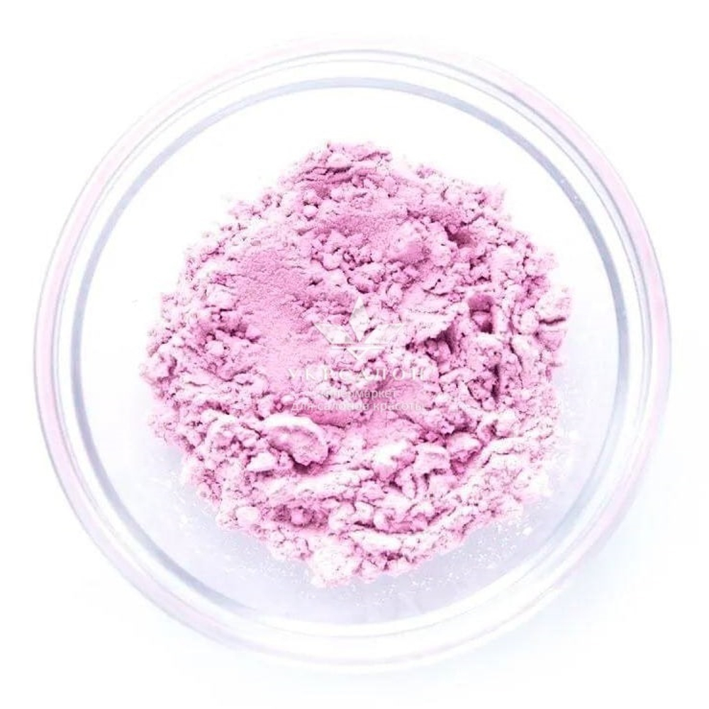 Шейкерна маска альгінатна для обличчя Instant Peel off mask Exotic, Algomask