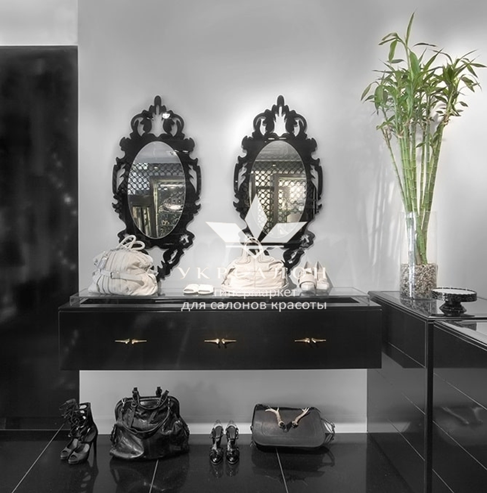 Дзеркало Corrida