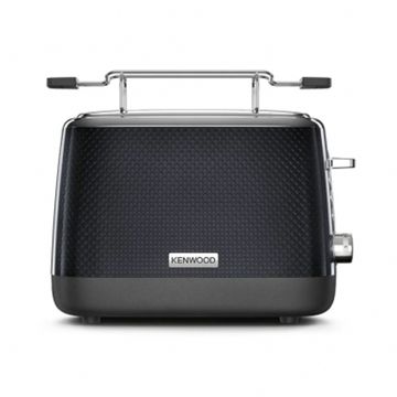 Тостер Kenwood TCM 811 BK