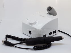 Фрезер marathon champion cube 40.000 об. / хв (оригінал)