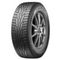 Kumho KW31 175/65 R14 82R