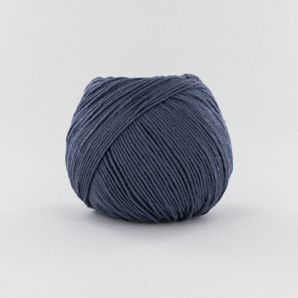 COCACHE 0008