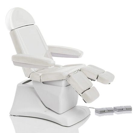 Електрична кушетка Komfort Xdream