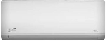 Кондиціонер NEOCLIMA NS-09EHXIw1eu/NU-09EHXIw1eu