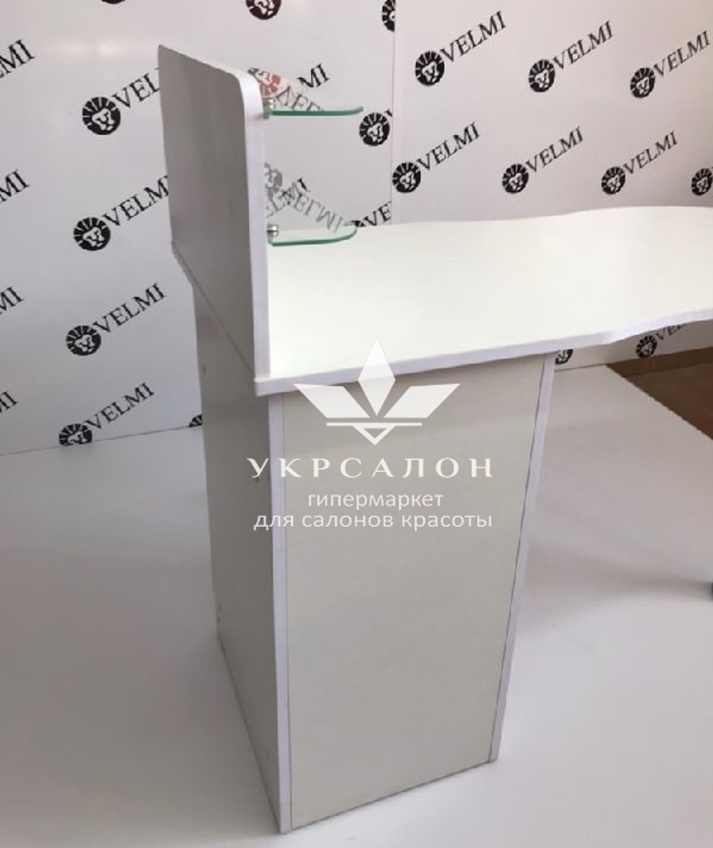 Стіл манікюрний Beauty