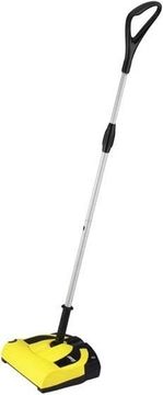 Електровіник Karcher K 55 Plus (1.258-509.0)