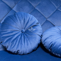 Диван для очікування Leganza