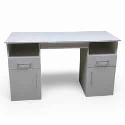 Манікюрний стіл Tertio Nail