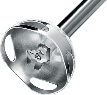 Блендер Bosch MS6CM4190